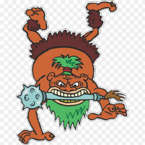 ���� ���� ����-������