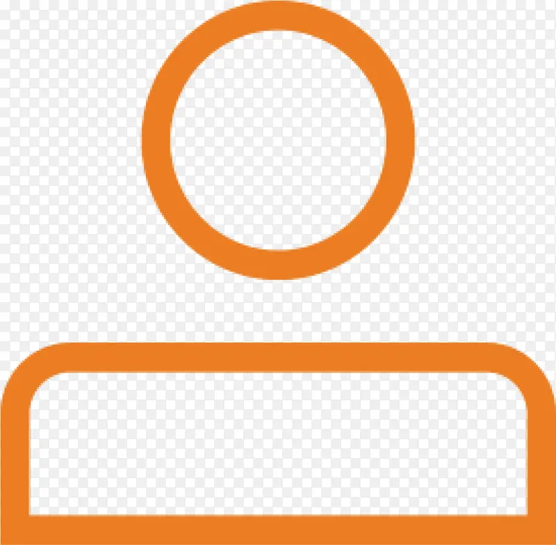 ��־ ���� ��ɫ-������