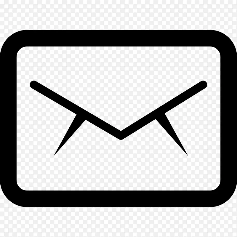 ���� �����ʼ� ��Ϣ-������