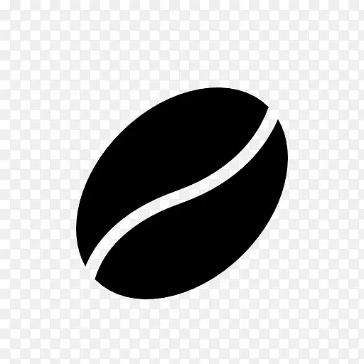 ���ȶ�Ũ�����ȵ���ͼ�꿧�ȶ�-������