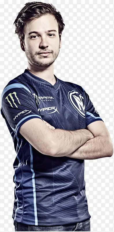 ����ȹ���� �沿ë�� ����-������