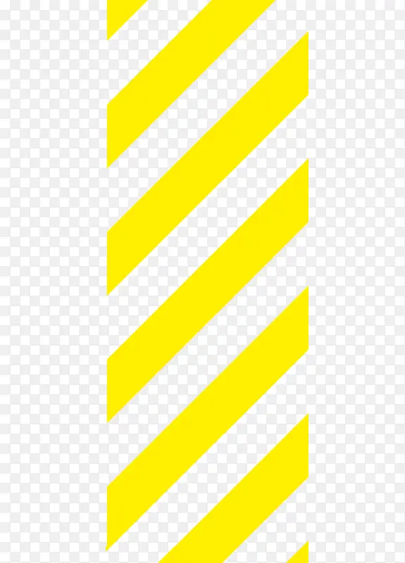 �� �� ��-������