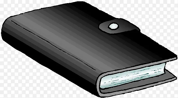 ������� ���� ��ͯ-������