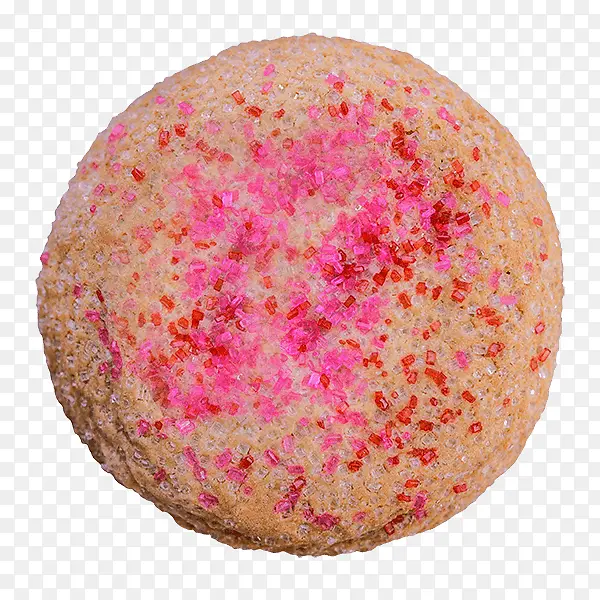 ��ɫ ʳƷ �決ʳƷ-������