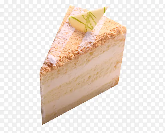 �䶳��� ������� ���-������