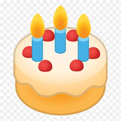 ����� ���� ���յ���-������