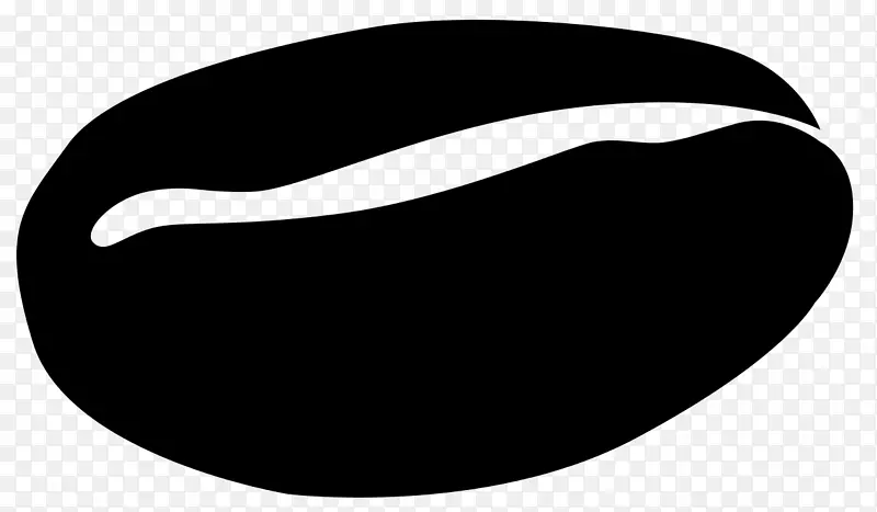 ���ȶ�Ũ�����ȶ�-������