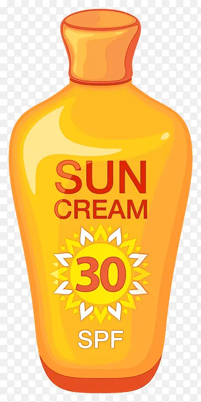 ����ƿ ƿ�� ����-������