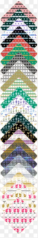 ���� �Գ� ������-������