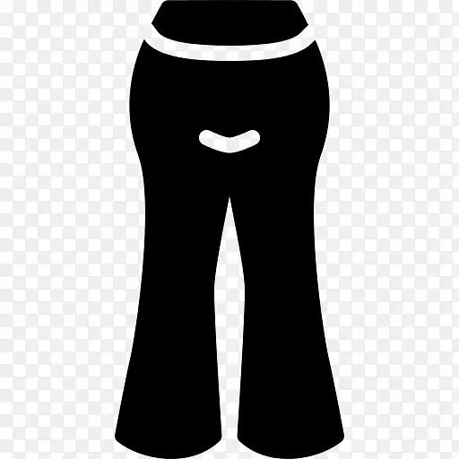 ���� ţ�п� ��װ-������