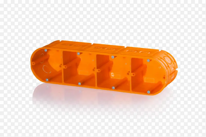 ��ɫ Ӣ�� ��ɫ-������