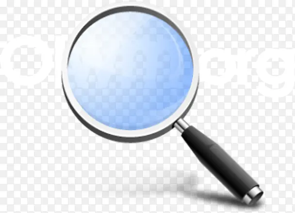 �佹�û����� ������ʾ�� �Ŵ�-������