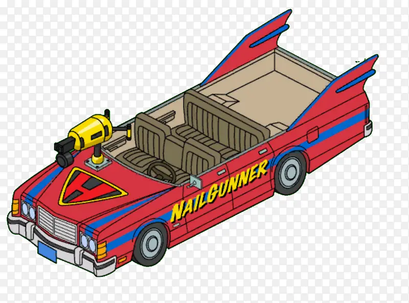 ���� ���⳵ ��������-������