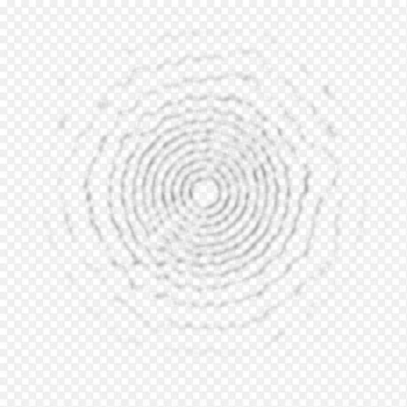 �滭 ��ɫ ����-������