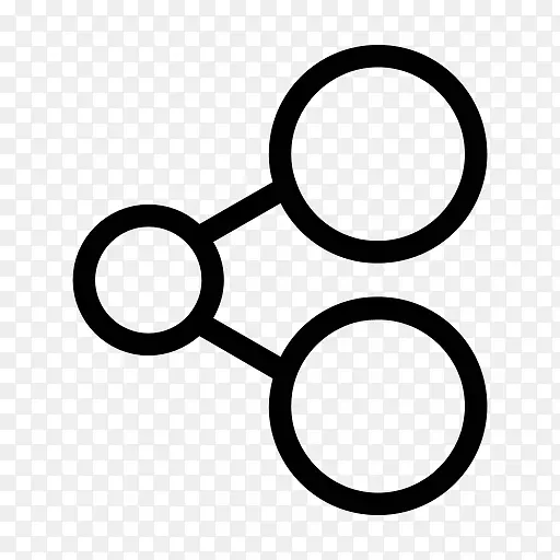 ����ͼ�� ���� ���������-������