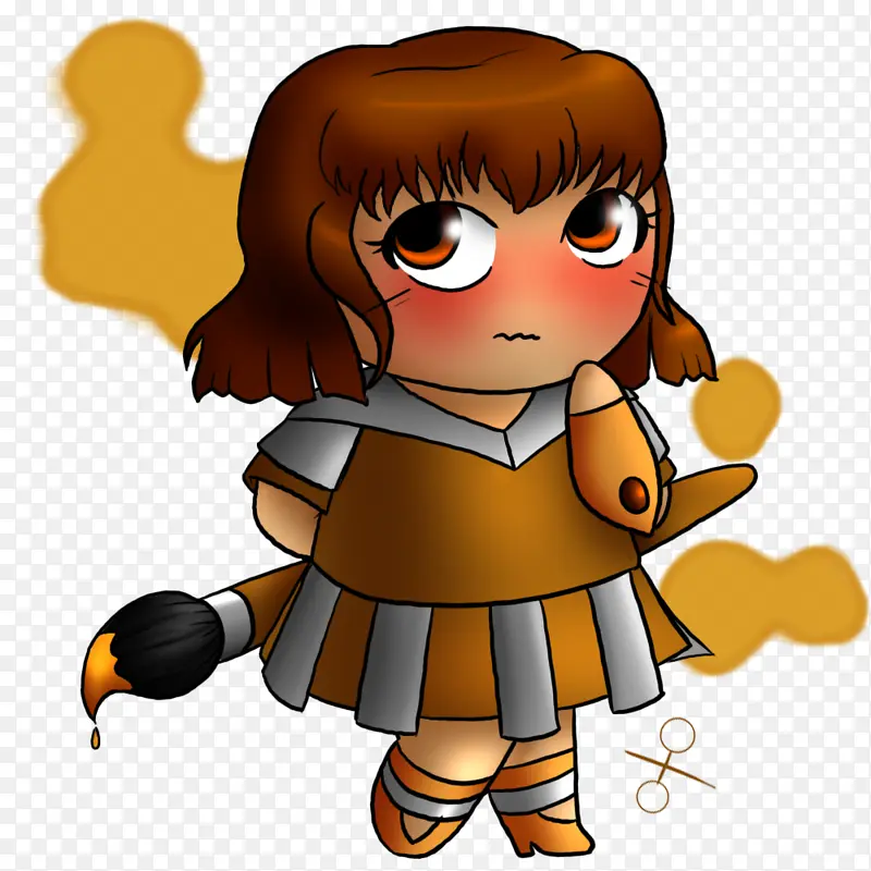 ��ɫ ��ͨ ����-������