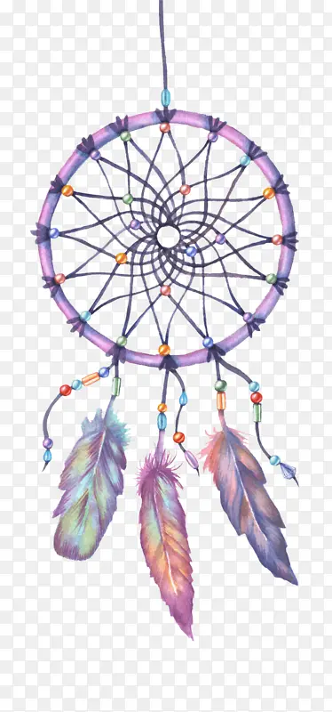 �ξ���׽�� ˮ�ʻ� ����-������