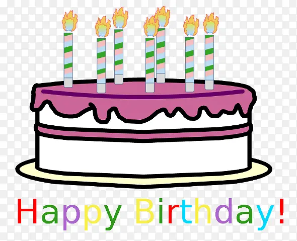 ֽ������ ���� ���յ���-������