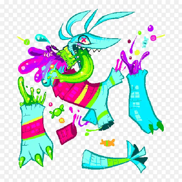 ����ý�� �滭 ���ֽм-������