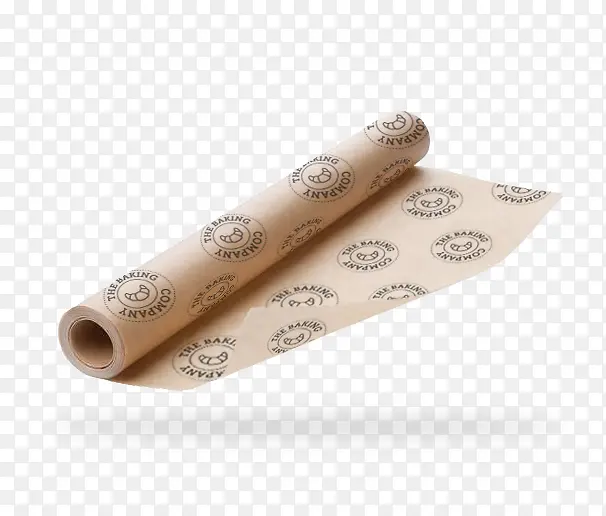 ֽ ��Ƥֽ ����-������