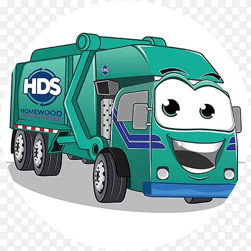 ���� С�ͳ� ģ�ͳ�-������