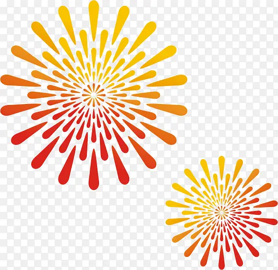 ������ ���� ��װ-������