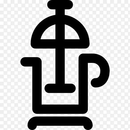 �����ȵ���ͼ��-���ȹ�-������