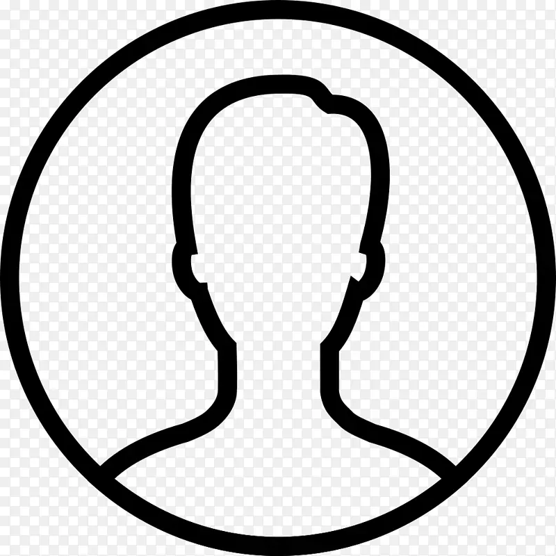 �û� ��������� �û������ļ�-������