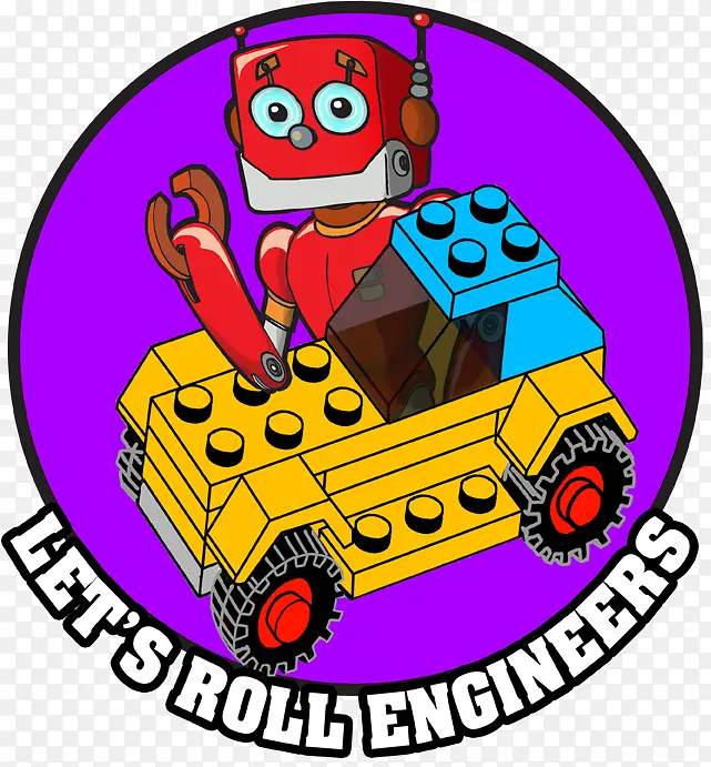 ���� ��ѧ ����ʦ-������