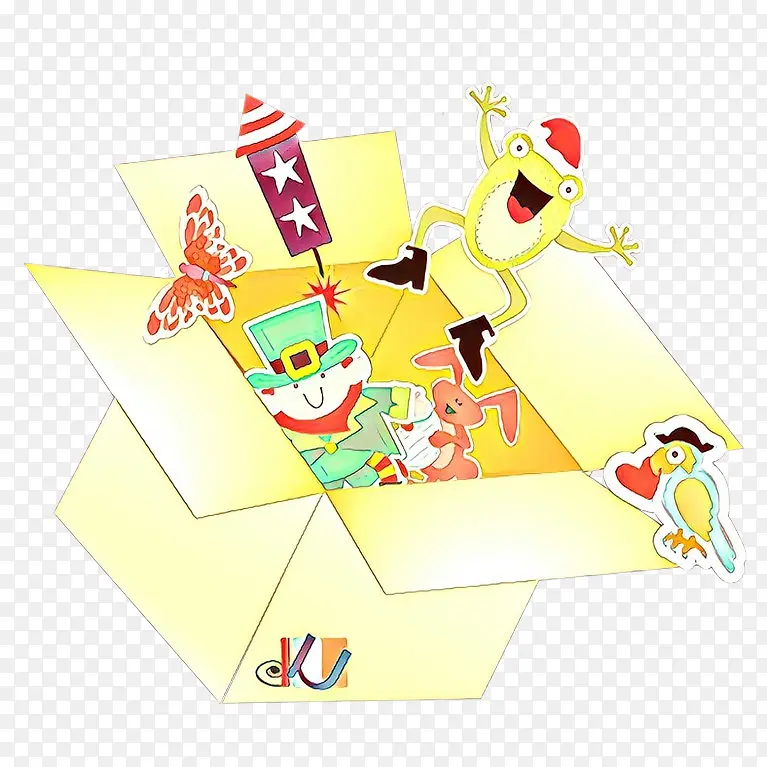 ֽ ��ͨ-������