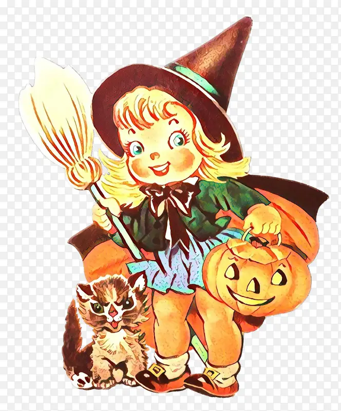 ��ͨ ���� ����-������