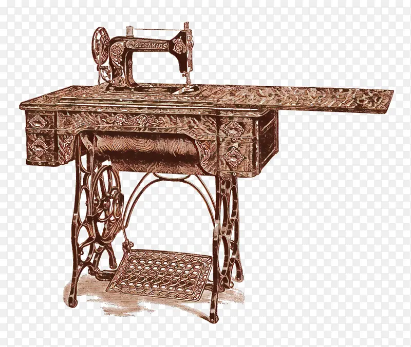 ������ ���� ���һ�-������