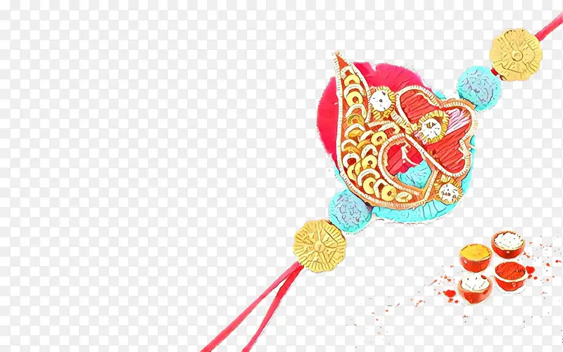 ����ɳ��º� ӡ���� �ż�������-������