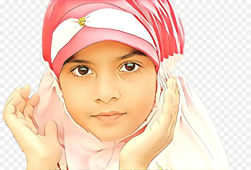 �°� ���� üë-������