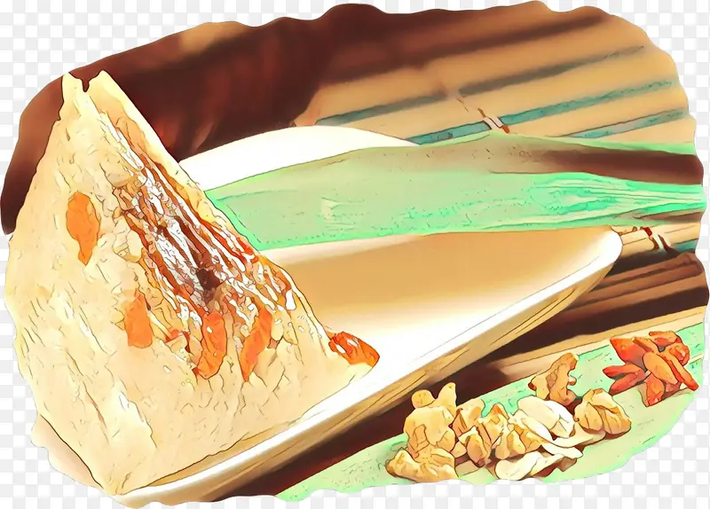 �䶳��� ��� ����-������