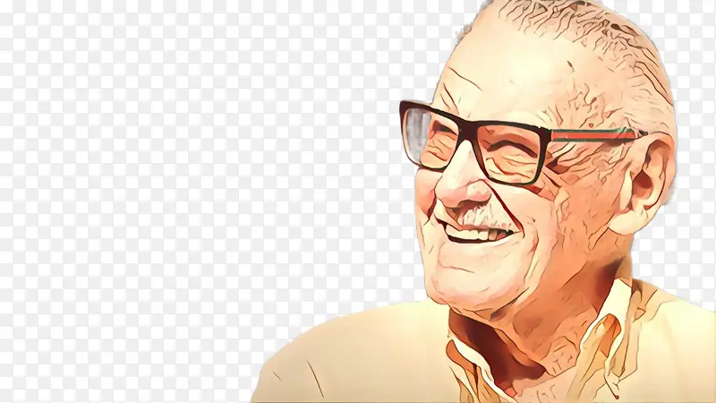 �۾� ���� ����-������