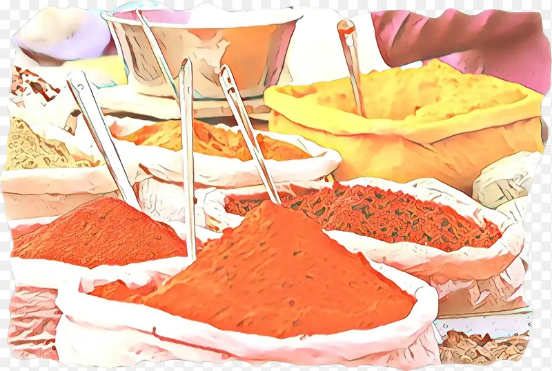 �䶳��� ��� ��ζ-������