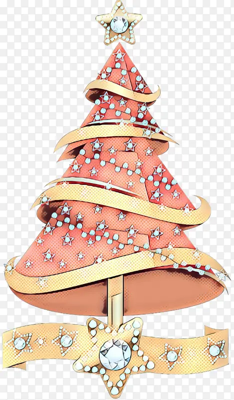 ʥ���� ʥ��װ�� ʥ����-������