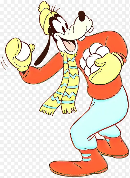 ʳ�� ��ͨ ����-������