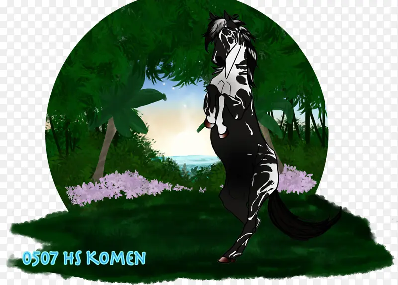 ��ͨ �� ��ɫ-������