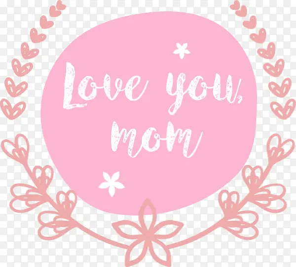 �滭 ���� ����-������