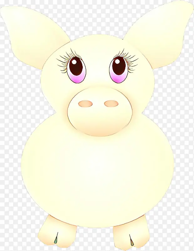 �� �� ����-������