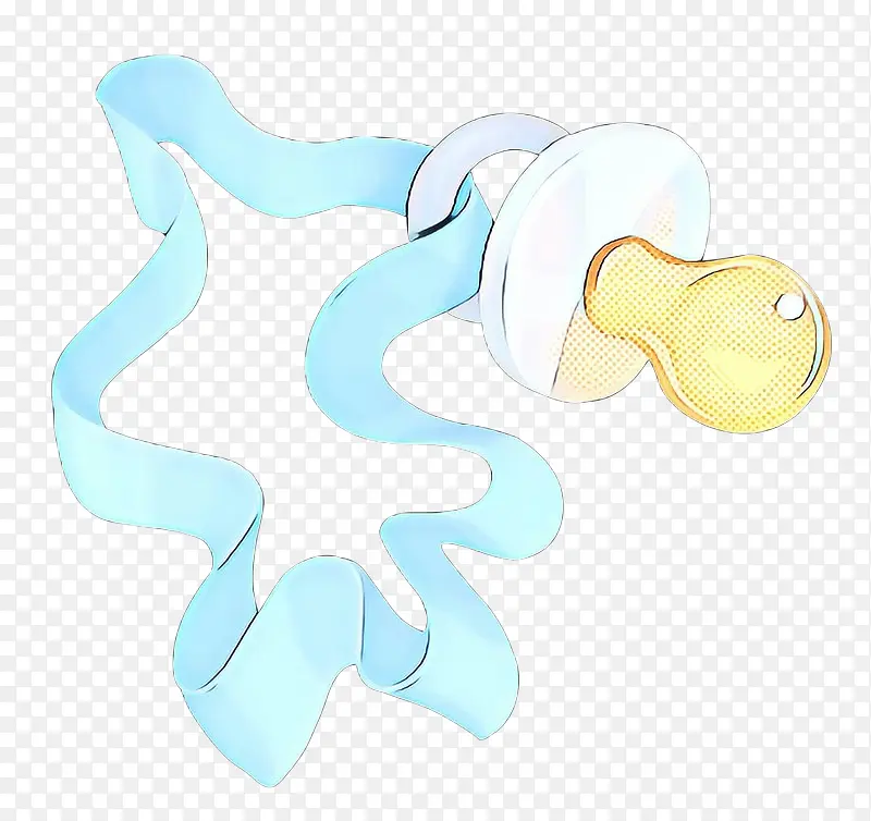 �����鱦 �鱦 ����-������