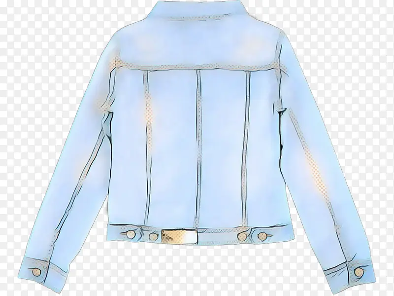 ���� ���� ����-������