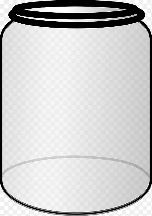 ����������������.���ȹ�-������