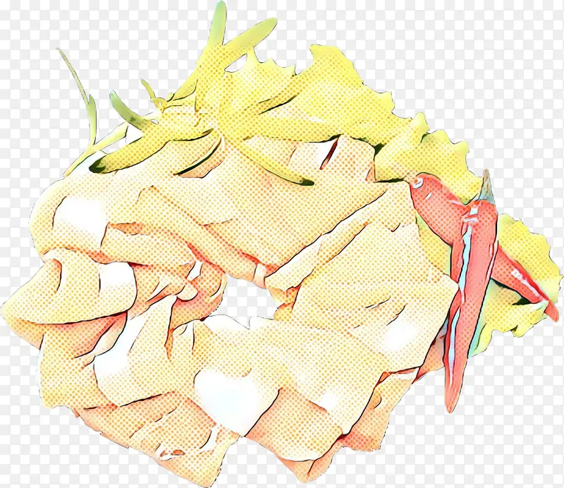 �߲� ��ɫ ʳƷ-������