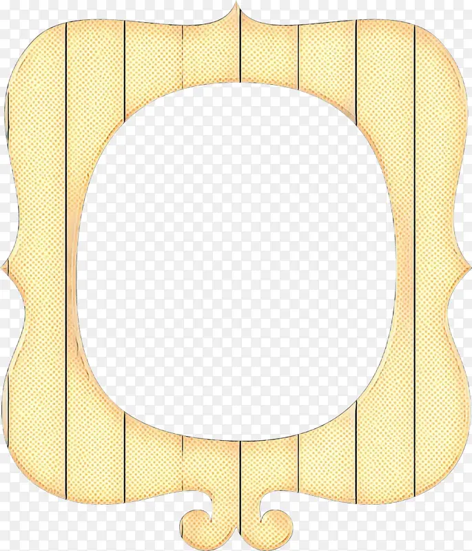 ��� ��ɫ ������-������