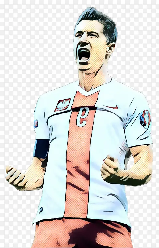 ��ͨ ���� ��ָ-������