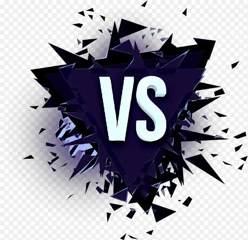 ���� ��ͼ ����Ƶ��-������