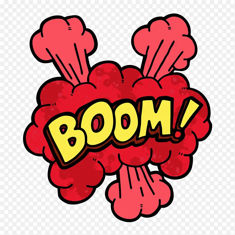 ��Ƶ���� ��Ƶ ����-������